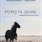 Розкута душа. Мандрівка поза власні межі. Майкл А. Сингер українською.